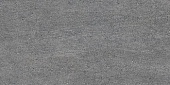 SG212500R Ньюкасл серый темный обрезной 30*60 керам.гранит